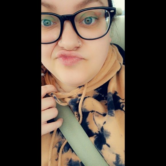 andreacramer28